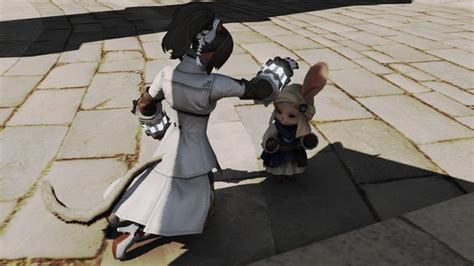 ffxiv how to unlock level 90 dungeon roulette|Final Fantasy XIV: How to unlock Endwalker Expert Dungeons.